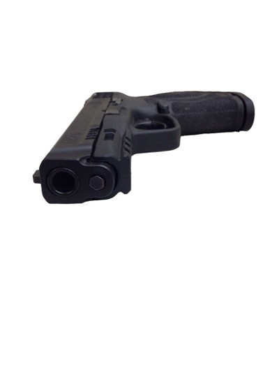 SMITH & WESSON M&P 40 M2.0 40 Smith & Wesson - Image 6 of 7
