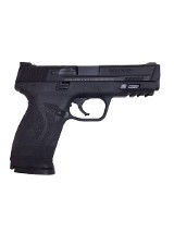 SMITH & WESSON M&P 40 M2.0 40 Smith & Wesson - Image 7 of 7