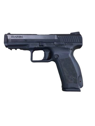 CANIK TP9SF 9MM LUGER (9x19 PARA) - Image 2 of 2
