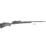 WEATHERBY MARK V .338 LAPUA MAG - Image 3 of 3