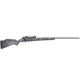 WEATHERBY MARK V .338 LAPUA MAG - Image 2 of 3