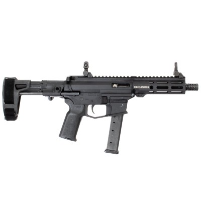 ANGSTADT ARMS MODEL AA-0940 9MM LUGER (9X19 PARA) - Image 2 of 3