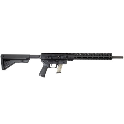 JUST RIGHT CARBINES J R CARBINE 9MM LUGER (9X19 PARA) - Image 2 of 2