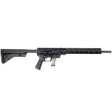 JUST RIGHT CARBINES J R CARBINE 9MM LUGER (9X19 PARA) - Image 2 of 2