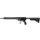 JUST RIGHT CARBINES J R CARBINE 9MM LUGER (9X19 PARA) - Image 1 of 2