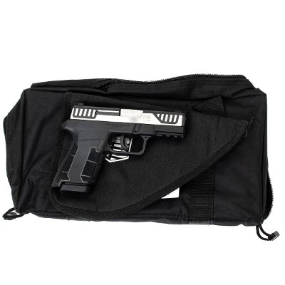 DIAMONDBACK AM2 9MM LUGER (9X19 PARA) - Image 3 of 3