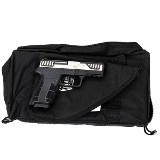 DIAMONDBACK AM2 9MM LUGER (9X19 PARA) - Image 3 of 3