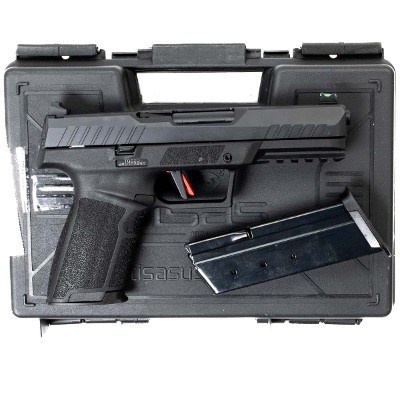 TISAS PX-5.7 5.7X28MM - Image 3 of 3