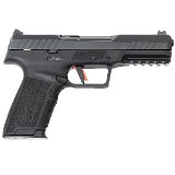 TISAS PX-5.7 5.7X28MM - Image 2 of 3