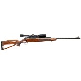 REMINGTON 700 7MM REM MAG - 2 of 3