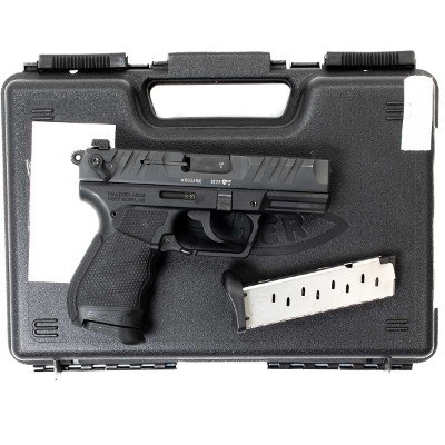 WALTHER PD380 .380 ACP - Image 3 of 3