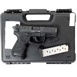 WALTHER PD380 .380 ACP - Image 3 of 3