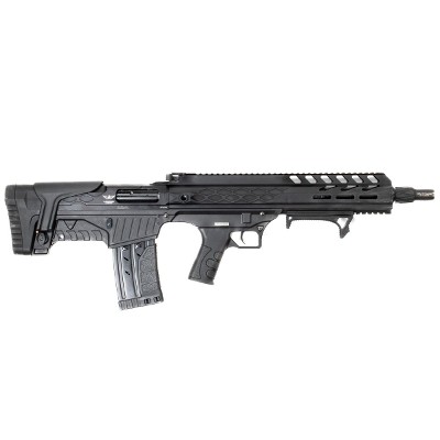 LANDOR ARMS BPX 902 12 GA - Image 2 of 3