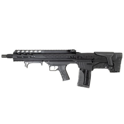 LANDOR ARMS BPX 902 12 GA - Image 1 of 3