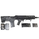 LANDOR ARMS BPX 902 12 GA - Image 3 of 3