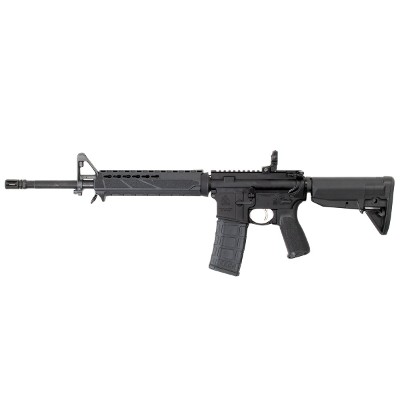 SPRINGFIELD ARMORY SAINT 5.56X45MM NATO - Image 1 of 3