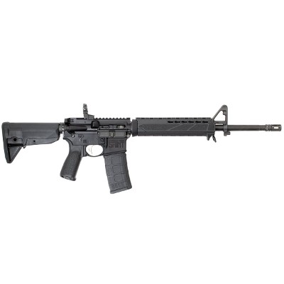 SPRINGFIELD ARMORY SAINT 5.56X45MM NATO - Image 2 of 3