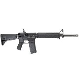 SPRINGFIELD ARMORY SAINT 5.56X45MM NATO - Image 2 of 3