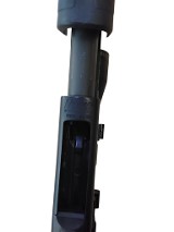 MOSSBERG 500 C 20 GA - Image 4 of 4
