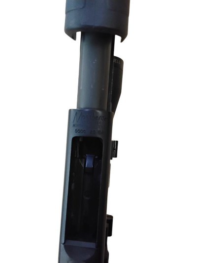 MOSSBERG 500 C 20 GA - Image 4 of 4