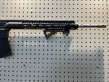 ANDERSON MANUFACTURING AM-15 RIFLE 224 VALYRIE - Image 4 of 6