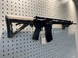 ANDERSON MANUFACTURING AM-15 RIFLE 224 VALYRIE - Image 5 of 6