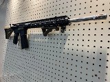 ANDERSON MANUFACTURING AM-15 RIFLE 224 VALYRIE - Image 6 of 6