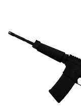 SMITH & WESSON M & P 15 SPORT II (12024) 5.56X45MM NATO - Image 4 of 4