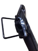 WALTHER PPK/S .380 ACP - Image 3 of 7