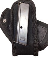 WALTHER PPK/S .380 ACP - Image 5 of 7