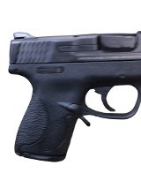 SMITH & WESSON M&P 40 SHIELD 40 Smith & Wesson - Image 5 of 5
