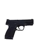 SMITH & WESSON M&P 40 M2.0 40 Smith & Wesson - Image 3 of 4