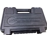 SMITH & WESSON M&P 40 M2.0 40 Smith & Wesson - Image 4 of 4