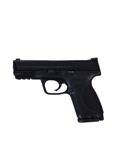 SMITH & WESSON M&P 40 M2.0 40 Smith & Wesson - Image 1 of 4