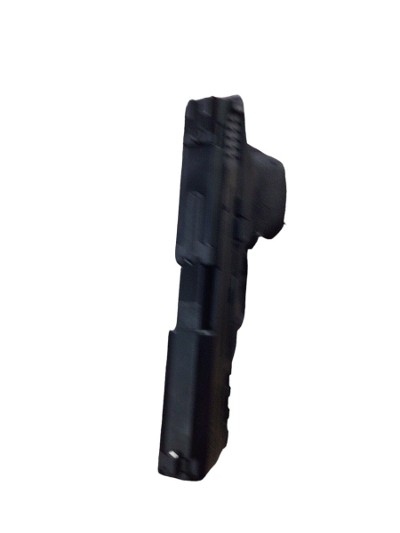 SMITH & WESSON M&P 9 SHIELD EZ 9MM LUGER (9x19 PARA) - Image 4 of 5