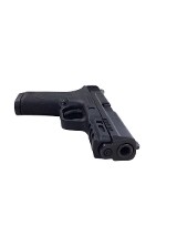 SMITH & WESSON M&P 9 SHIELD EZ 9MM LUGER (9x19 PARA) - Image 6 of 6