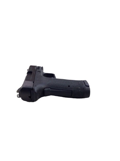 SMITH & WESSON M&P 9 SHIELD EZ 9MM LUGER (9x19 PARA) - Image 4 of 6
