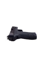 SMITH & WESSON M&P 9 SHIELD EZ 9MM LUGER (9x19 PARA) - Image 4 of 6
