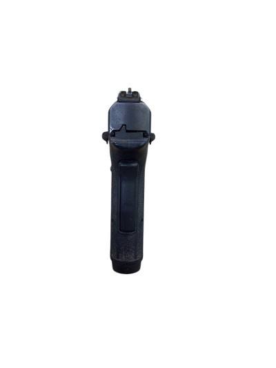 SMITH & WESSON M&P 9 SHIELD M2.0 9MM LUGER (9x19 PARA) - Image 4 of 4