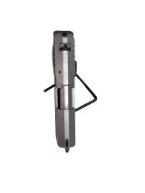 SCCY CPX-2 9MM LUGER (9x19 PARA) - Image 4 of 7