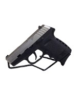 SCCY CPX-2 9MM LUGER (9x19 PARA) - Image 7 of 7