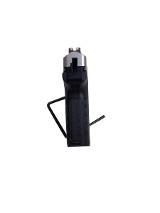 SCCY CPX-2 9MM LUGER (9x19 PARA) - Image 6 of 7