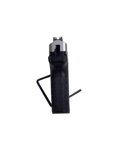 SCCY CPX-2 9MM LUGER (9x19 PARA) - Image 6 of 7