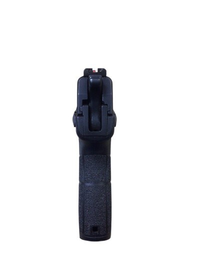 SPRINGFIELD ARMORY XDE 45 45 ACP (45 Auto) - Image 2 of 4