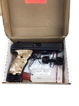 HI-POINT JCP-40 40 Smith & Wesson - Image 1 of 4