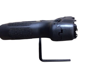 TAURUS G2C 9MM LUGER (9x19 PARA) - Image 4 of 4