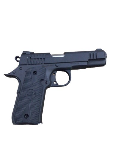 ROCK ISLAND ARMORY M1911A .380 ACP - Image 2 of 8