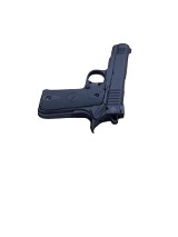 ROCK ISLAND ARMORY M1911A .380 ACP - Image 4 of 8