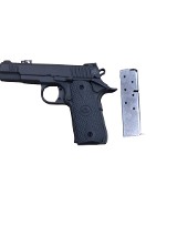 ROCK ISLAND ARMORY M1911A .380 ACP - Image 6 of 8