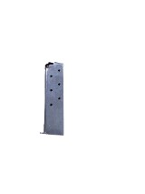 ROCK ISLAND ARMORY M1911A .380 ACP - Image 8 of 8
